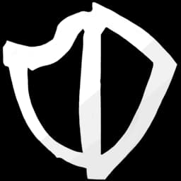 Fian